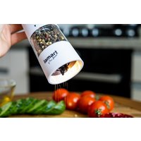 Электроперечница Lamart Grind LT7011