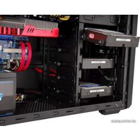 Корпус Zalman Z9 U3 Black