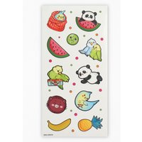 Набор для создания поделок/игрушек Школа талантов Для создания акриловых брелоков. Для мальчика 10249024 в Борисове