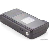 Алкотестер GEOFOX СHE 600