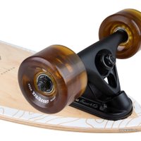 Лонгборд Arbor Fish Groundswell (2021)