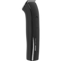 Машинка для стрижки волос Jaguar J-Cut One