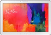 Galaxy Tab Pro 12.2 64GB White (SM-T900)