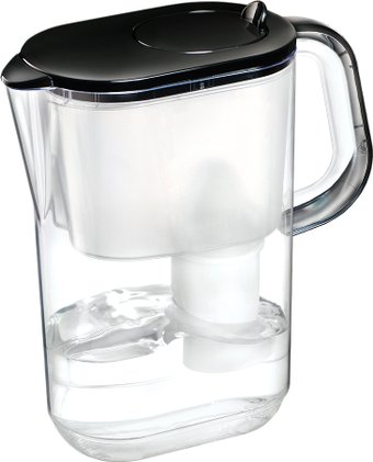 БАРЬЕР Эверест (черный)