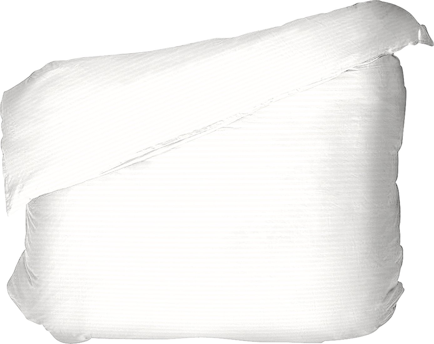 

Постельное белье Волшебная ночь Warm White ВН 180/215 8709/2