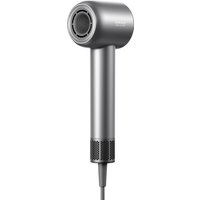 Фен Dreame Hair Glory Mix (black)