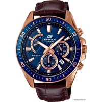 Наручные часы Casio Edifice EFR-552GL-2A