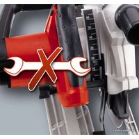 Дисковая (циркулярная) пила Einhell TE-CS 190 [4330970]