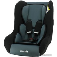 Детское автокресло Nania Trio Access (grey)