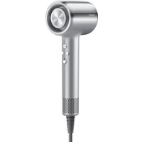 Фен Trouver Shine 20 AMSH20 (серебристый)