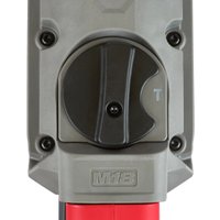 Перфоратор Milwaukee M18FHM-121C 4933499269 (с 1-им АКБ, кейс)