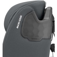 Детское автокресло Maxi-Cosi Titan Pro (authentic graphite)