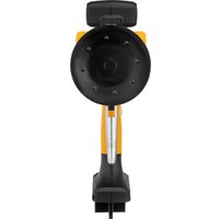 Машина для укладки плитки Denzel TTM-130-0 (без АКБ)