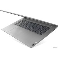 Ноутбук Lenovo IdeaPad 3 17ARE05 81W5002DRK