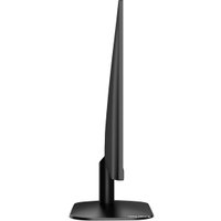Монитор AOC 24B2XDM