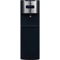 Кулер для воды Hyundai AquaTouch UV H-WD7615E (графитовый)