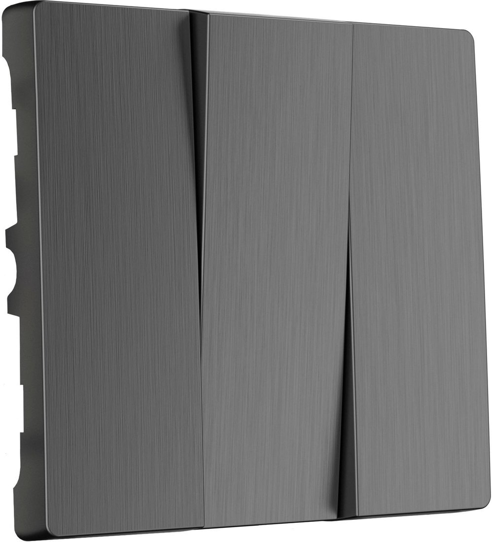 

Клавиша для выключателя Werkel W1139004 a050742
