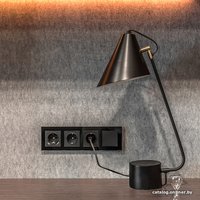 Выключатель Werkel W1110008