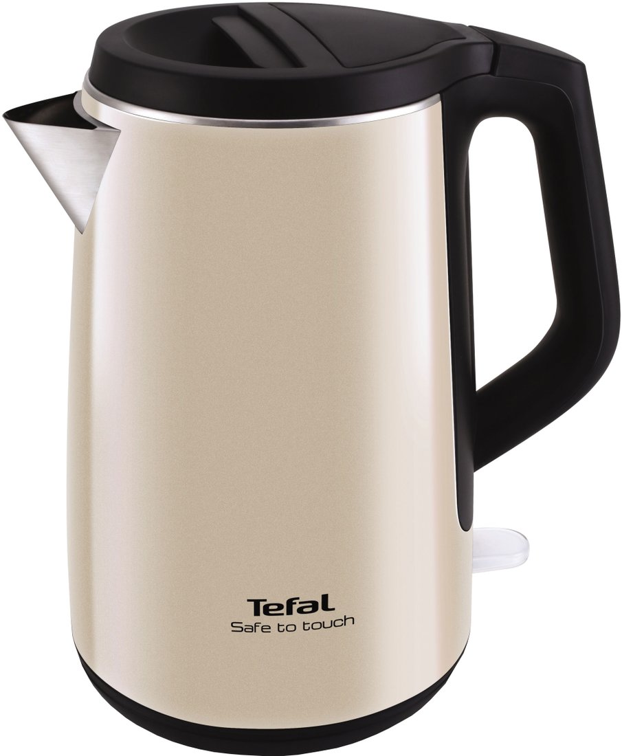 

Электрический чайник Tefal KO371I30