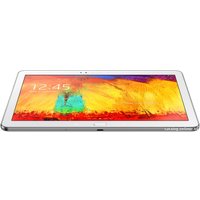 Планшет Samsung Galaxy Note 10.1 2014 Edition 16GB 3G Jet Black (SM-P601)