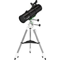 Телескоп Sky-Watcher N130P StarQuest2 EQ2