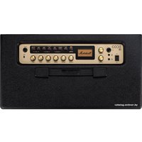 Комбоусилитель Marshall Code 50