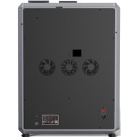 FDM принтер Creality K2 Plus