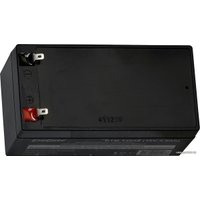 Аккумулятор для ИБП ExeGate DTM 12032 (12В, 3.2 А·ч)