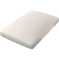 Спальная подушка Vegas Green Relax 64х39