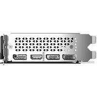 Видеокарта PNY GeForce RTX 4060 8GB Verto Dual Fan VCG40608DFXPB1