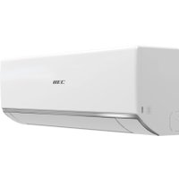 Кондиционер HEC HEC-09HRCU03/R3(IN)/HEC-09HRCU03/R3(OUT)