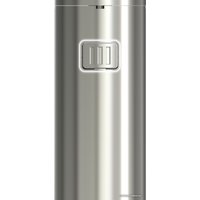 Стартовый набор Eleaf iJust S Kit (серебристый)