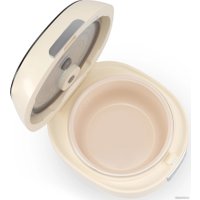 Мультиварка Hyundai HYMC-2408