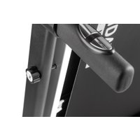 Электрическая беговая дорожка Sundays Fitness Simple Line ES-T2702