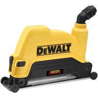 Защитный кожух DeWalt DWE46229