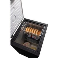 Морозильный ларь Nord (Nordfrost) CN 150 B