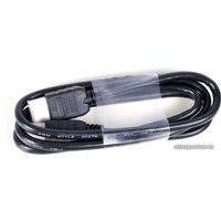 Смарт-приставка Openbox A8 UHD