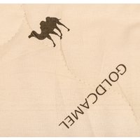 Одеяло Адамас Всесезонное 140x205 1075365 (верблюжья шерсть)