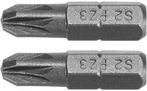 

Набор бит Yato YT-77882