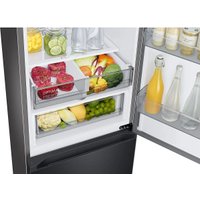 Холодильник Samsung RB34C7B5EB1/EF