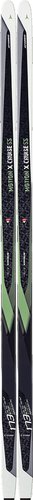 Беговые лыжи Atomic Motion XCruise 55 Grip W 14/15 + SNS Auto Women (173 см)