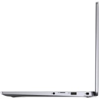Ноутбук Dell Latitude 7400 N076L740014EMEA_2