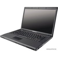 Ноутбук Lenovo G530 (R39Y39B07703)