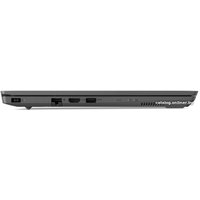 Ноутбук Lenovo V130-14IKB 81HQ00EBRU