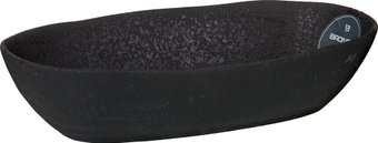 Форма для запекания Bronco Midnight 62-123