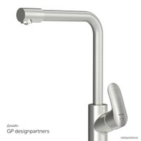 Смеситель AM.PM Like F8005711