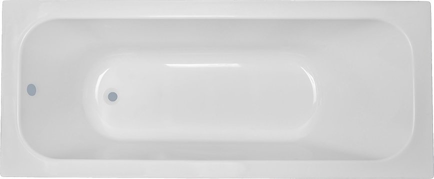 

Ванна Ventospa Mitra 170x70