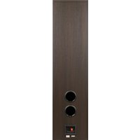 Напольная акустика Premiera ES-831 (мокко)