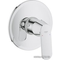 Смеситель Grohe Eurosmart Cosmopolitan 32880000