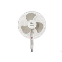 Вентилятор Making Oasis Everywhere VF-40PWG